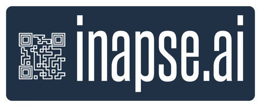 inapse.ai